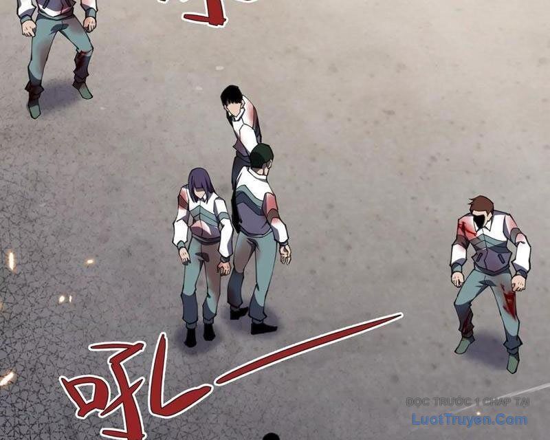 Công hội Kỳ Lân Chapter 31 - 141