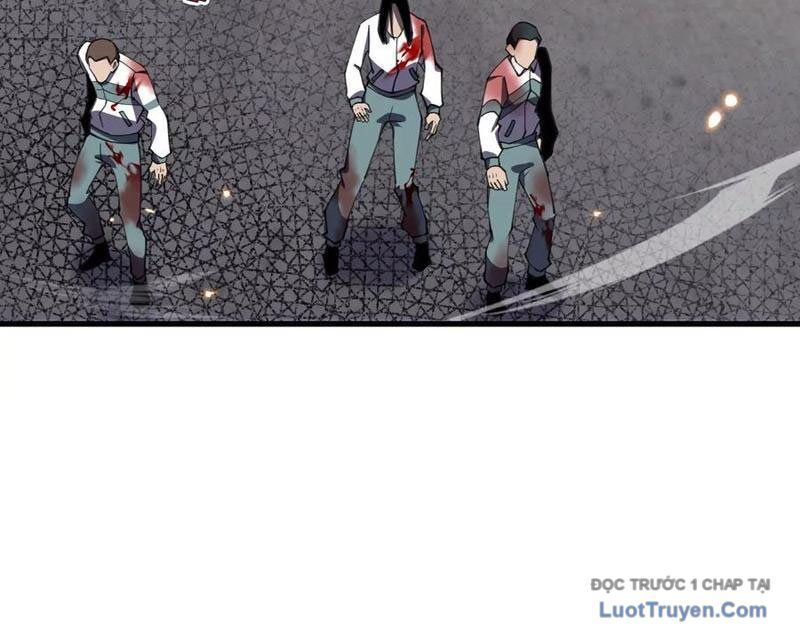 Công hội Kỳ Lân Chapter 31 - 142