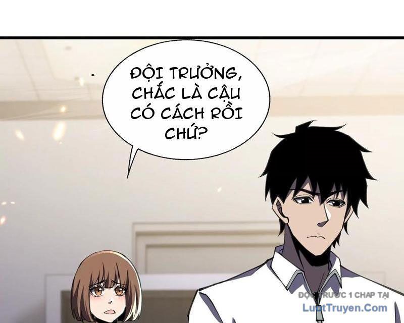 Công hội Kỳ Lân Chapter 31 - 143