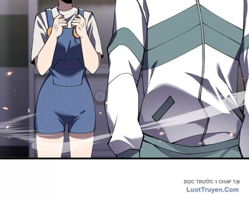 Công hội Kỳ Lân Chapter 31 - 144