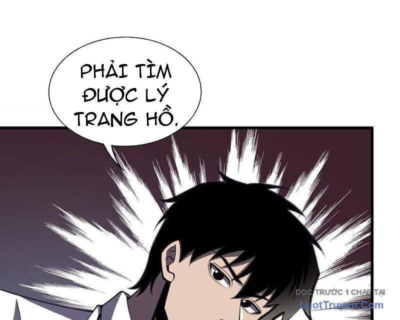 Công hội Kỳ Lân Chapter 31 - 145