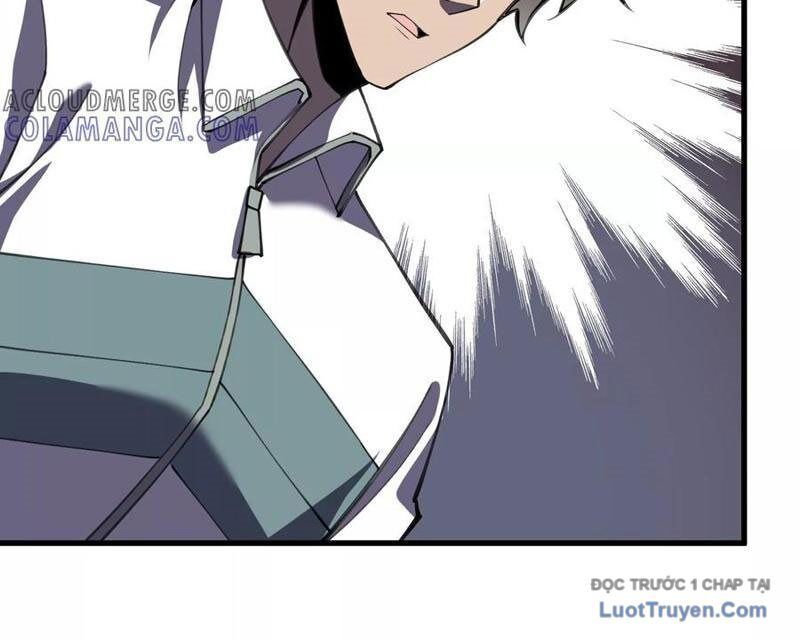 Công hội Kỳ Lân Chapter 31 - 146