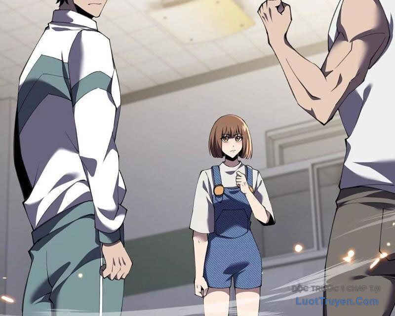 Công hội Kỳ Lân Chapter 31 - 148