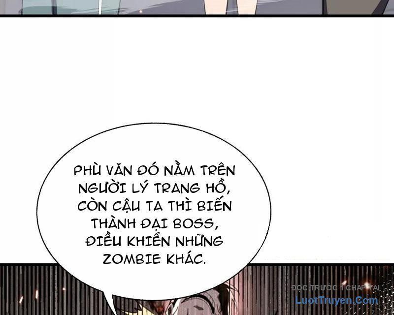 Công hội Kỳ Lân Chapter 31 - 149