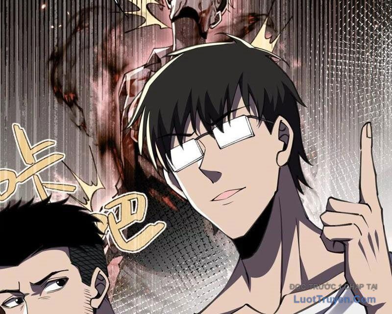 Công hội Kỳ Lân Chapter 31 - 150