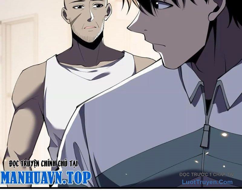 Công hội Kỳ Lân Chapter 31 - 16