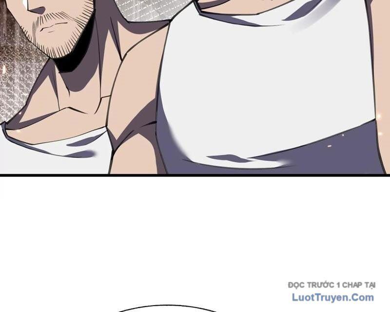Công hội Kỳ Lân Chapter 31 - 151