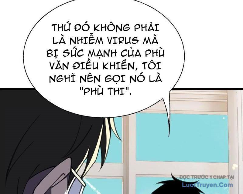 Công hội Kỳ Lân Chapter 31 - 152