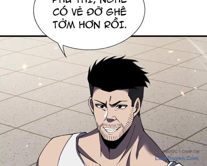 Công hội Kỳ Lân Chapter 31 - 155