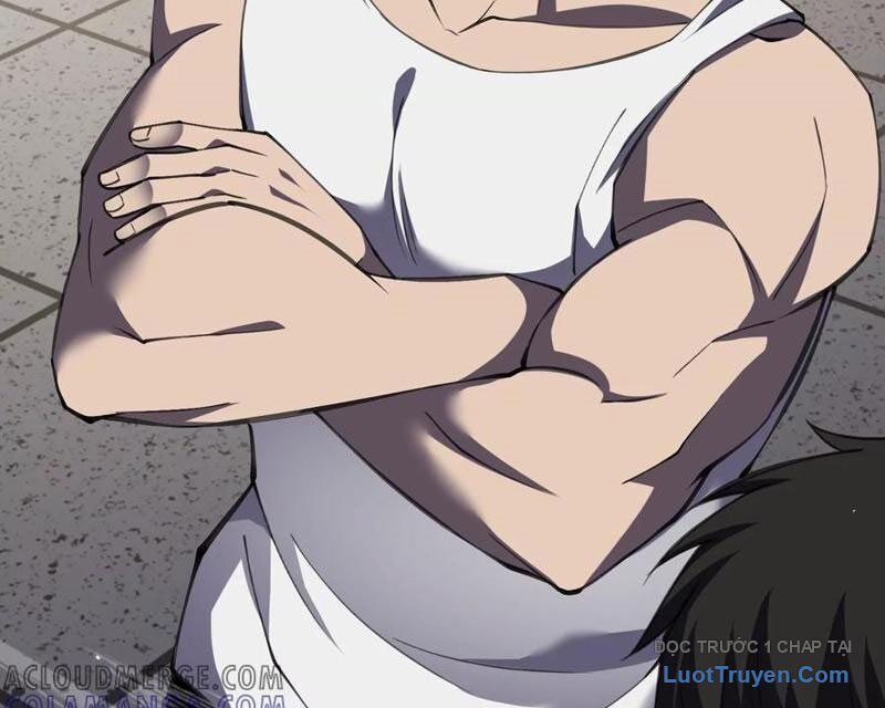 Công hội Kỳ Lân Chapter 31 - 156