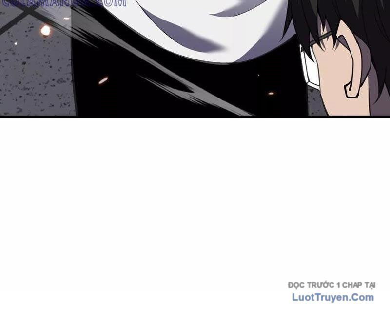 Công hội Kỳ Lân Chapter 31 - 157