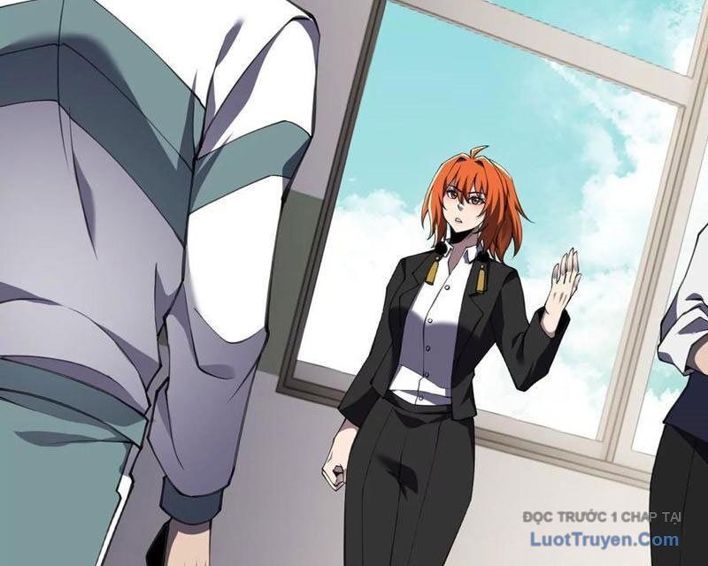 Công hội Kỳ Lân Chapter 31 - 159