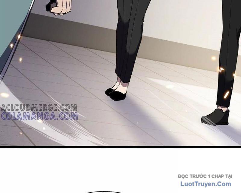 Công hội Kỳ Lân Chapter 31 - 160