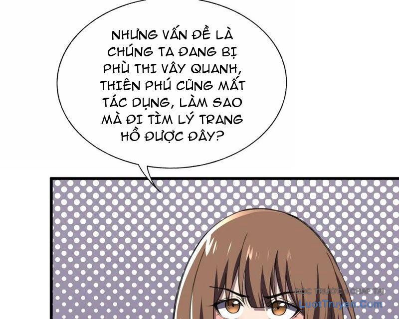Công hội Kỳ Lân Chapter 31 - 161