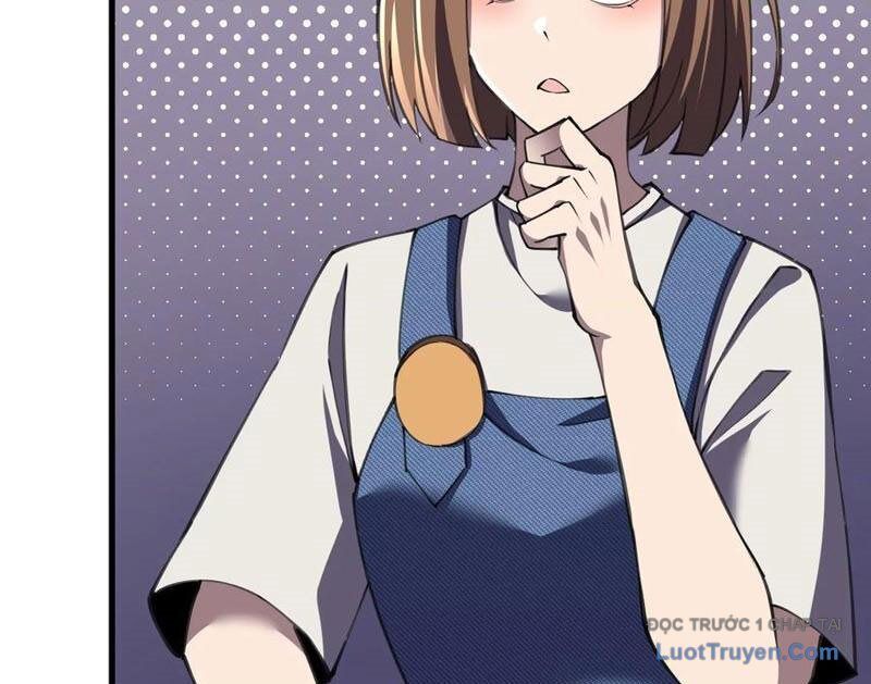 Công hội Kỳ Lân Chapter 31 - 162