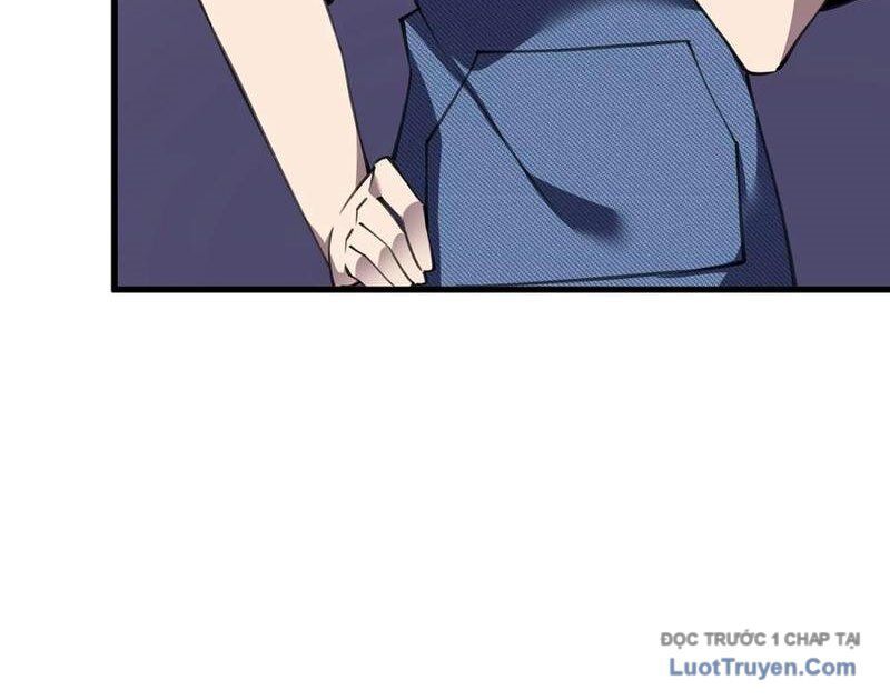 Công hội Kỳ Lân Chapter 31 - 163