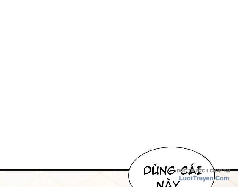 Công hội Kỳ Lân Chapter 31 - 164