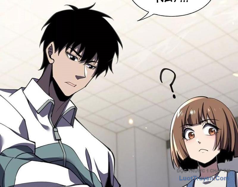 Công hội Kỳ Lân Chapter 31 - 165