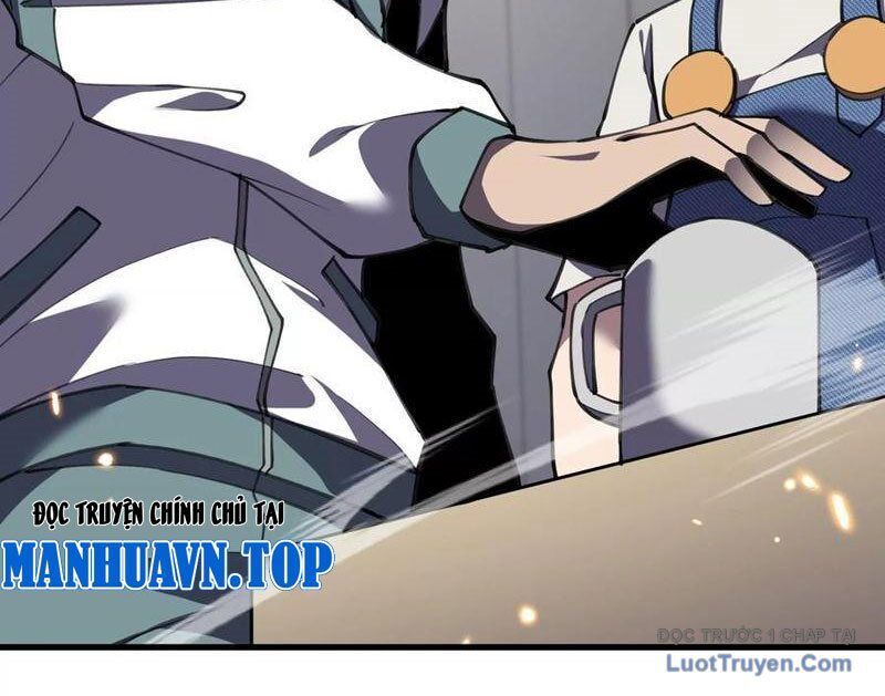 Công hội Kỳ Lân Chapter 31 - 166