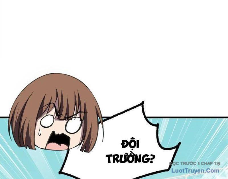 Công hội Kỳ Lân Chapter 31 - 167