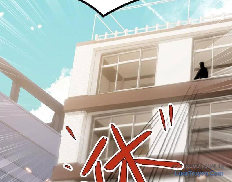 Công hội Kỳ Lân Chapter 31 - 168