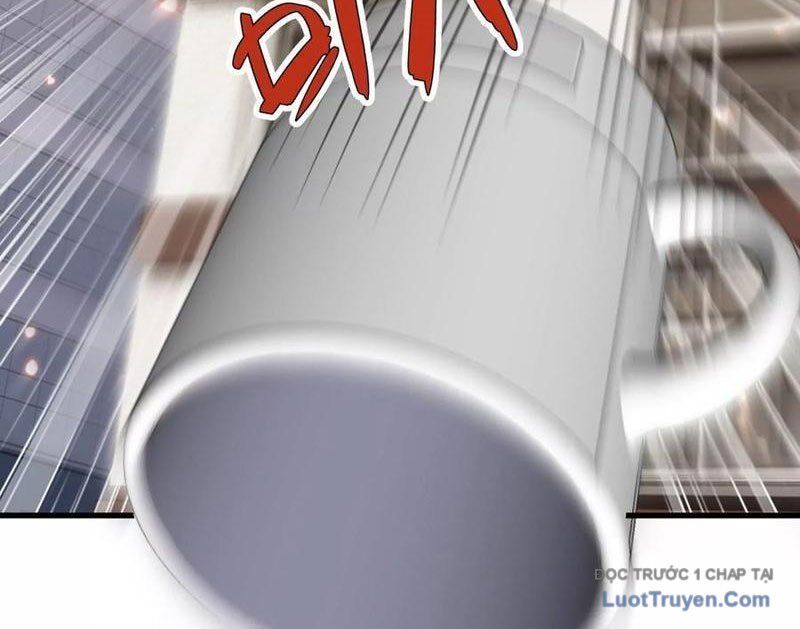 Công hội Kỳ Lân Chapter 31 - 169