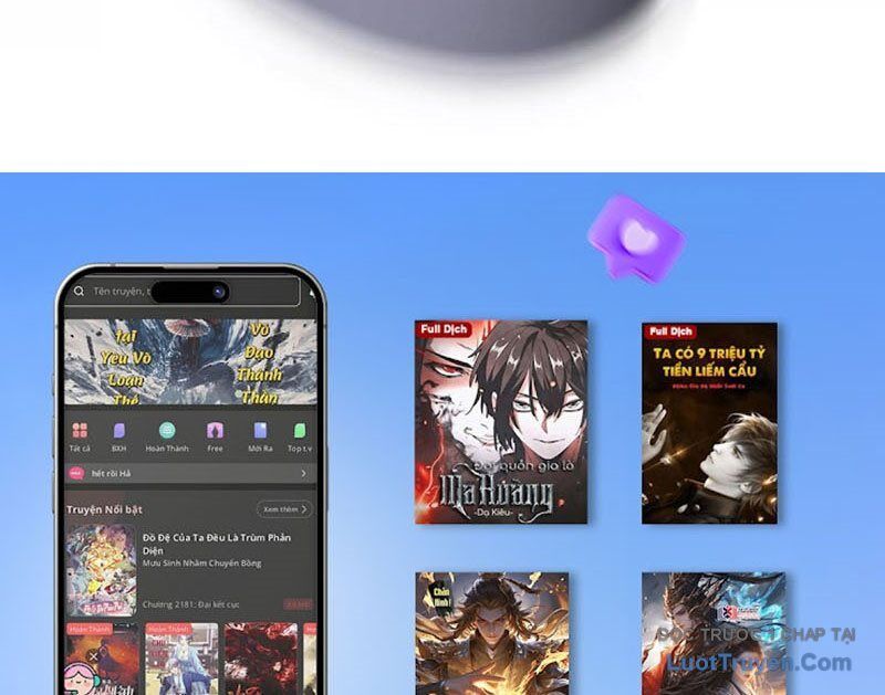 Công hội Kỳ Lân Chapter 31 - 170