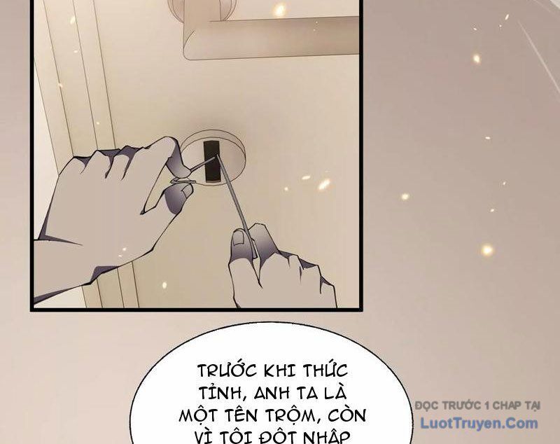 Công hội Kỳ Lân Chapter 31 - 18