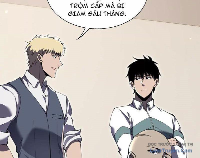 Công hội Kỳ Lân Chapter 31 - 19