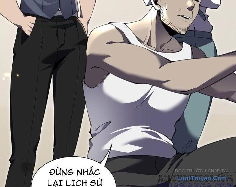 Công hội Kỳ Lân Chapter 31 - 20