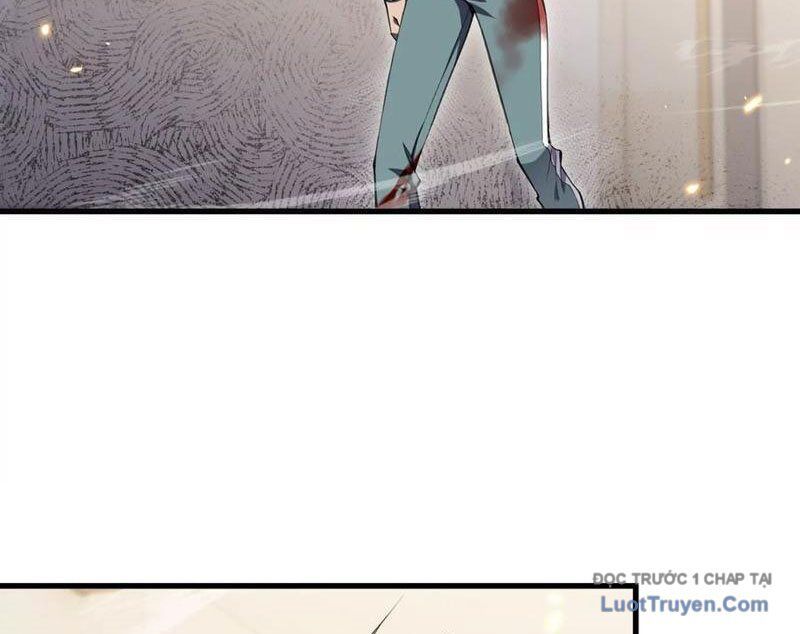 Công hội Kỳ Lân Chapter 31 - 3