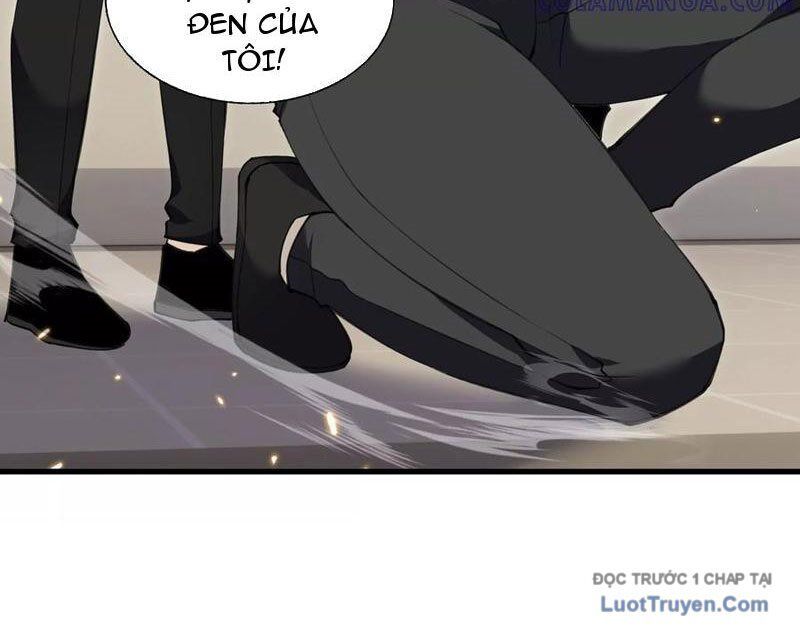 Công hội Kỳ Lân Chapter 31 - 21