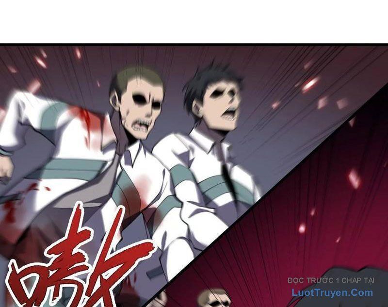 Công hội Kỳ Lân Chapter 31 - 22