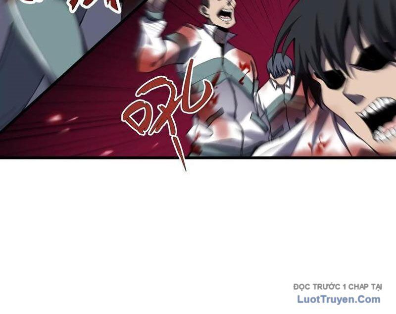 Công hội Kỳ Lân Chapter 31 - 23