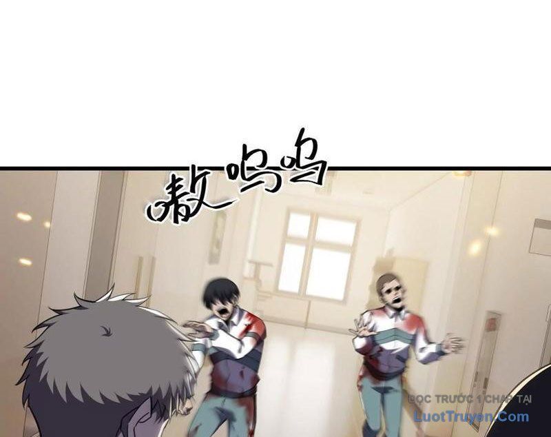 Công hội Kỳ Lân Chapter 31 - 26