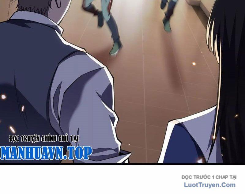 Công hội Kỳ Lân Chapter 31 - 27