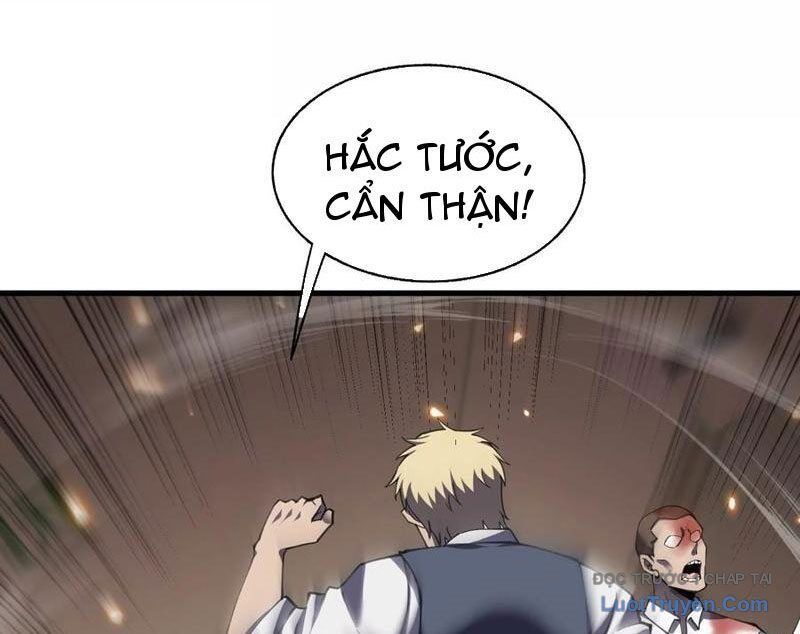 Công hội Kỳ Lân Chapter 31 - 28