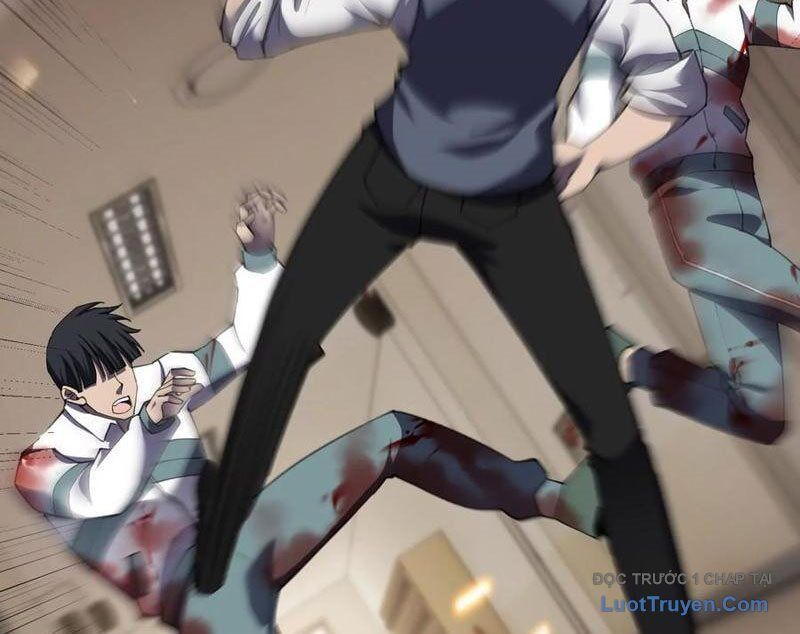 Công hội Kỳ Lân Chapter 31 - 29