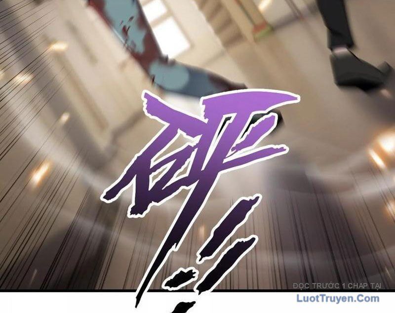 Công hội Kỳ Lân Chapter 31 - 30