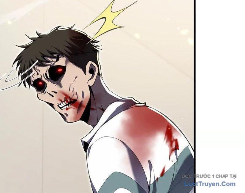 Công hội Kỳ Lân Chapter 31 - 4