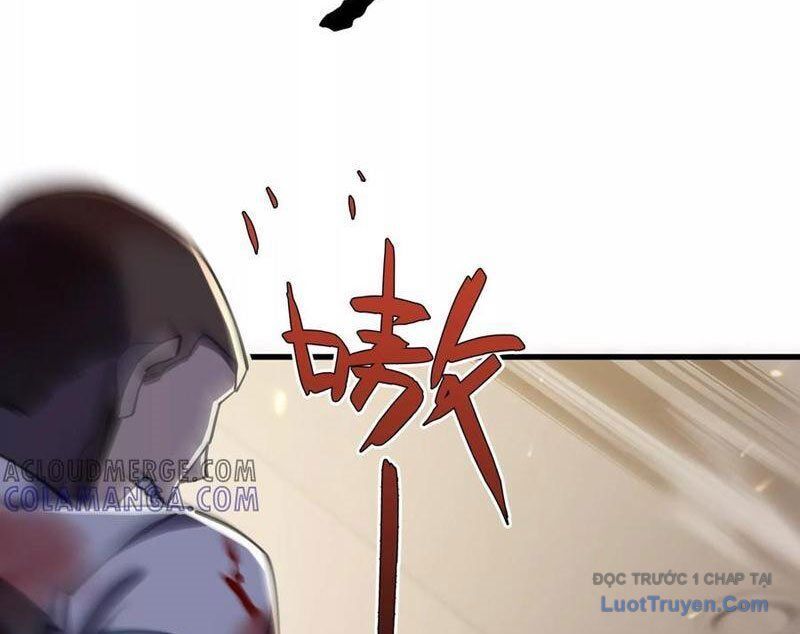 Công hội Kỳ Lân Chapter 31 - 31