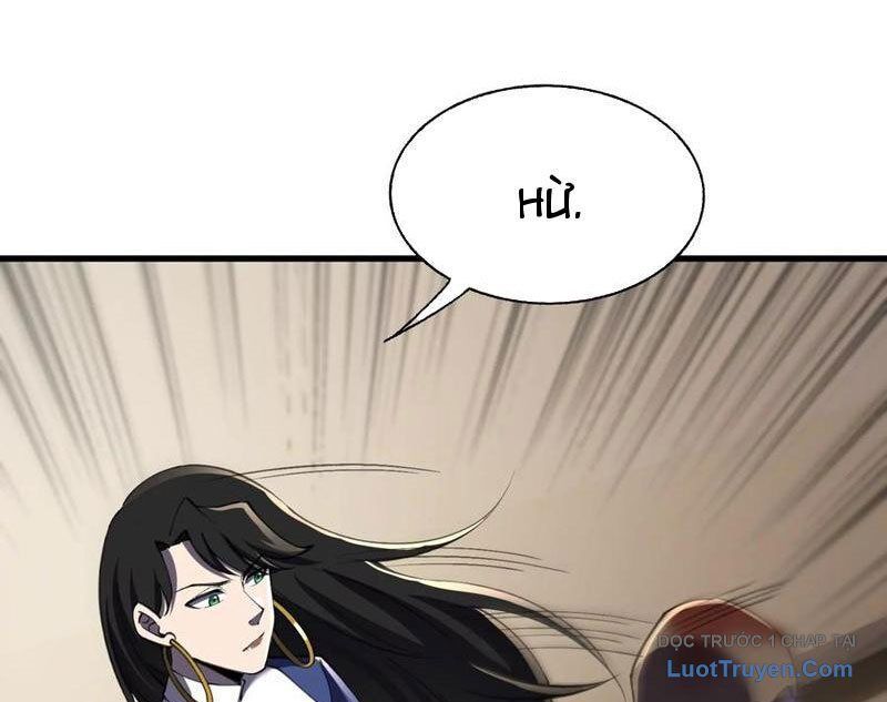 Công hội Kỳ Lân Chapter 31 - 33