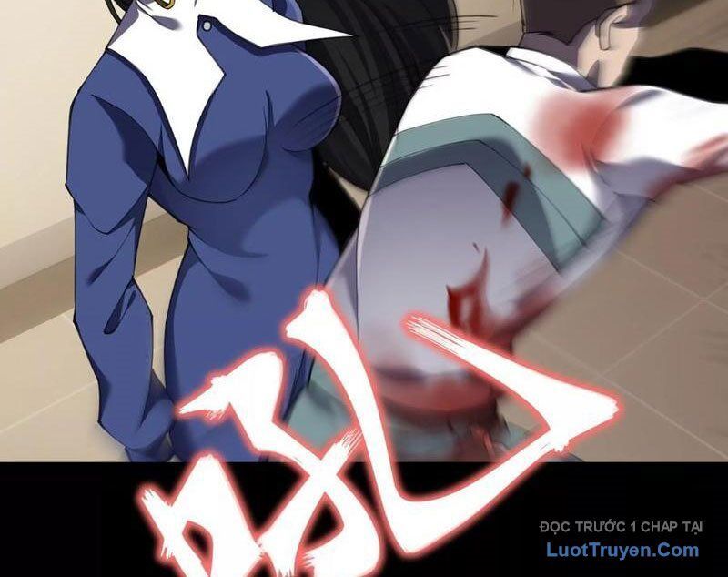 Công hội Kỳ Lân Chapter 31 - 34