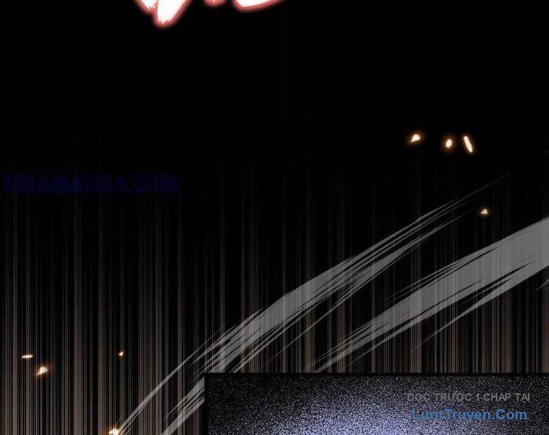 Công hội Kỳ Lân Chapter 31 - 35