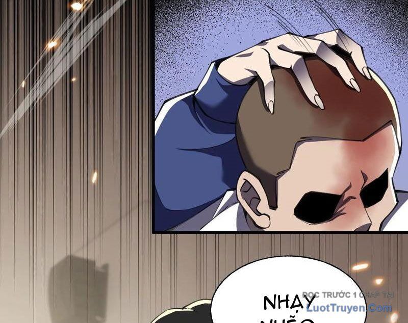 Công hội Kỳ Lân Chapter 31 - 36