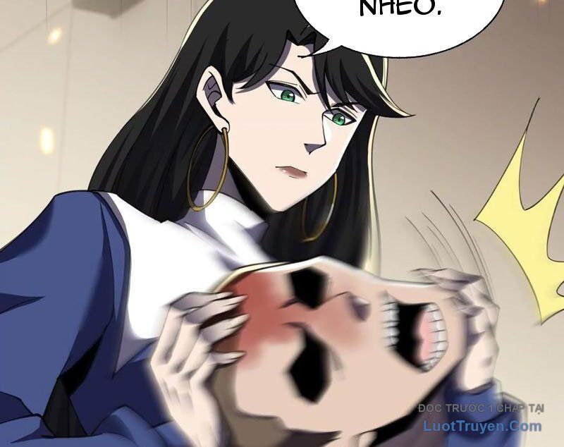 Công hội Kỳ Lân Chapter 31 - 37