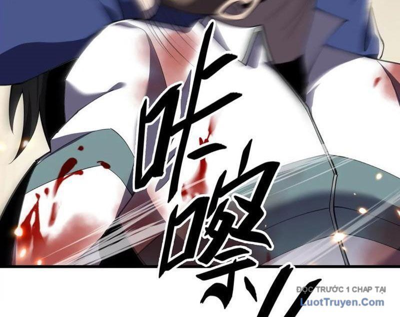 Công hội Kỳ Lân Chapter 31 - 38