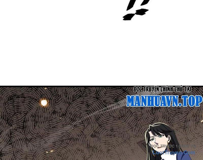 Công hội Kỳ Lân Chapter 31 - 39