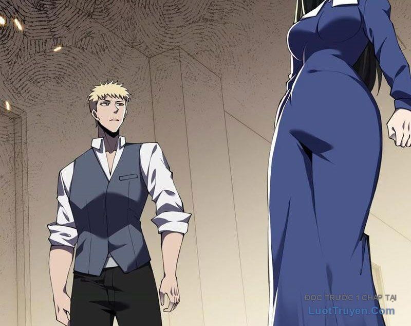 Công hội Kỳ Lân Chapter 31 - 40