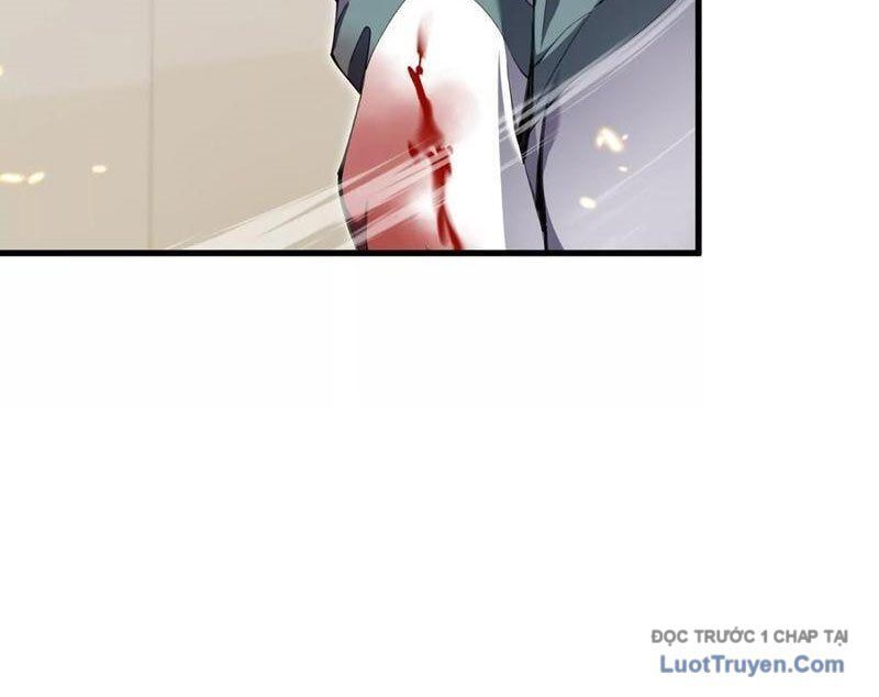 Công hội Kỳ Lân Chapter 31 - 5